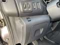 Renault Trafic Grand Combi Life dCi 145 +NAVI+9 SITZER+ Grau - thumbnail 21