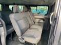 Renault Trafic Grand Combi Life dCi 145 +NAVI+9 SITZER+ Grau - thumbnail 11