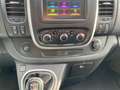 Renault Trafic Grand Combi Life dCi 145 +NAVI+9 SITZER+ Grau - thumbnail 18