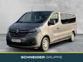 Renault Trafic Grand Combi Life dCi 145 +NAVI+9 SITZER+ Grau - thumbnail 1