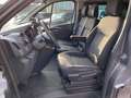 Renault Trafic Grand Combi Life dCi 145 +NAVI+9 SITZER+ Grau - thumbnail 9