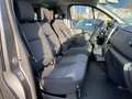 Renault Trafic Grand Combi Life dCi 145 +NAVI+9 SITZER+ Grau - thumbnail 25