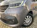Renault Trafic Grand Combi Life dCi 145 +NAVI+9 SITZER+ Grau - thumbnail 24
