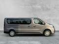 Renault Trafic Grand Combi Life dCi 145 +NAVI+9 SITZER+ Grau - thumbnail 6