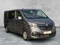 Renault Trafic Grand Combi Life dCi 145 +NAVI+9 SITZER+ Grau - thumbnail 7