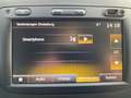Renault Trafic Grand Combi Life dCi 145 +NAVI+9 SITZER+ Grau - thumbnail 34