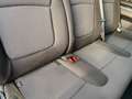 Renault Trafic Grand Combi Life dCi 145 +NAVI+9 SITZER+ Grau - thumbnail 35