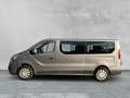 Renault Trafic Grand Combi Life dCi 145 +NAVI+9 SITZER+ Grau - thumbnail 2