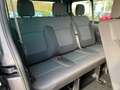Renault Trafic Grand Combi Life dCi 145 +NAVI+9 SITZER+ Grau - thumbnail 26