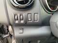 Renault Trafic Grand Combi Life dCi 145 +NAVI+9 SITZER+ Grau - thumbnail 29