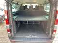 Renault Trafic Grand Combi Life dCi 145 +NAVI+9 SITZER+ Grau - thumbnail 12