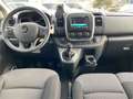 Renault Trafic Grand Combi Life dCi 145 +NAVI+9 SITZER+ Grau - thumbnail 14