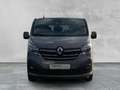 Renault Trafic Grand Combi Life dCi 145 +NAVI+9 SITZER+ Grau - thumbnail 8