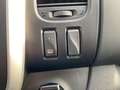 Renault Trafic Grand Combi Life dCi 145 +NAVI+9 SITZER+ Grau - thumbnail 32