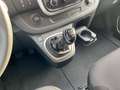 Renault Trafic Grand Combi Life dCi 145 +NAVI+9 SITZER+ Grau - thumbnail 19