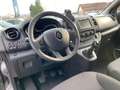 Renault Trafic Grand Combi Life dCi 145 +NAVI+9 SITZER+ Grau - thumbnail 10