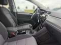 Volkswagen Touran 1.5 TSI Comfortline Navi DAB Rückfahrkam. Silver - thumbnail 22