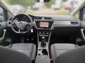 Volkswagen Touran 1.5 TSI Comfortline Navi DAB Rückfahrkam. Silver - thumbnail 19
