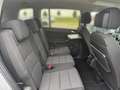 Volkswagen Touran 1.5 TSI Comfortline Navi DAB Rückfahrkam. Silver - thumbnail 20