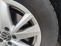 Volkswagen Touran 1.5 TSI Comfortline Navi DAB Rückfahrkam. Silver - thumbnail 9