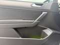 Volkswagen Touran 1.5 TSI Comfortline Navi DAB Rückfahrkam. Silver - thumbnail 14