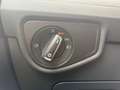 Volkswagen Touran 1.5 TSI Comfortline Navi DAB Rückfahrkam. Silver - thumbnail 26