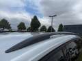 Volkswagen Touran 1.5 TSI Comfortline Navi DAB Rückfahrkam. Silver - thumbnail 24