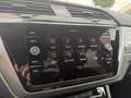 Volkswagen Touran 1.5 TSI Comfortline Navi DAB Rückfahrkam. Silver - thumbnail 29