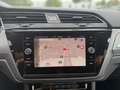 Volkswagen Touran 1.5 TSI Comfortline Navi DAB Rückfahrkam. Silver - thumbnail 18