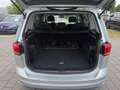 Volkswagen Touran 1.5 TSI Comfortline Navi DAB Rückfahrkam. Silver - thumbnail 10