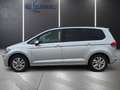 Volkswagen Touran 1.5 TSI Comfortline Navi DAB Rückfahrkam. Silver - thumbnail 6