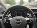 Volkswagen Touran 1.5 TSI Comfortline Navi DAB Rückfahrkam. Silver - thumbnail 16