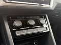 Volkswagen Touran 1.5 TSI Comfortline Navi DAB Rückfahrkam. Silver - thumbnail 28