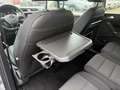 Volkswagen Touran 1.5 TSI Comfortline Navi DAB Rückfahrkam. Silver - thumbnail 32