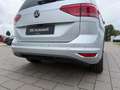 Volkswagen Touran 1.5 TSI Comfortline Navi DAB Rückfahrkam. Silver - thumbnail 12