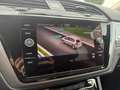 Volkswagen Touran 1.5 TSI Comfortline Navi DAB Rückfahrkam. Silver - thumbnail 30