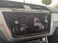 Volkswagen Touran 1.5 TSI Comfortline Navi DAB Rückfahrkam. Silver - thumbnail 31