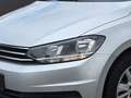 Volkswagen Touran 1.5 TSI Comfortline Navi DAB Rückfahrkam. Silver - thumbnail 7