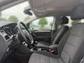 Volkswagen Touran 1.5 TSI Comfortline Navi DAB Rückfahrkam. Silver - thumbnail 13