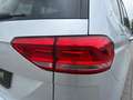 Volkswagen Touran 1.5 TSI Comfortline Navi DAB Rückfahrkam. Silver - thumbnail 11