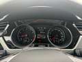 Volkswagen Touran 1.5 TSI Comfortline Navi DAB Rückfahrkam. Silver - thumbnail 17