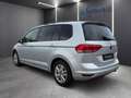 Volkswagen Touran 1.5 TSI Comfortline Navi DAB Rückfahrkam. Silver - thumbnail 5