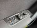 Volkswagen Touran 1.5 TSI Comfortline Navi DAB Rückfahrkam. Silver - thumbnail 25