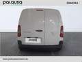 Peugeot Partner 1.5BlueHDI S&S Standard 600kg 100 Weiß - thumbnail 5