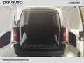 Peugeot Partner 1.5BlueHDI S&S Standard 600kg 100 Blanc - thumbnail 6