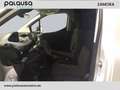 Peugeot Partner 1.5BlueHDI S&S Standard 600kg 100 Bianco - thumbnail 9