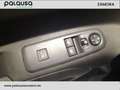 Peugeot Partner 1.5BlueHDI S&S Standard 600kg 100 Weiß - thumbnail 16