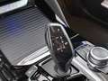 BMW X4 xDrive20i xLine Aut LED LEDER NAVI SITZHZG Schwarz - thumbnail 20