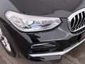 BMW X4 xDrive20i xLine Aut LED LEDER NAVI SITZHZG Schwarz - thumbnail 12
