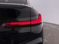 BMW X4 xDrive20i xLine Aut LED LEDER NAVI SITZHZG Schwarz - thumbnail 11